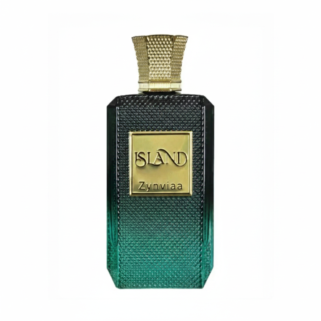 Gemini_Generated_Image_6daww06daww06daw