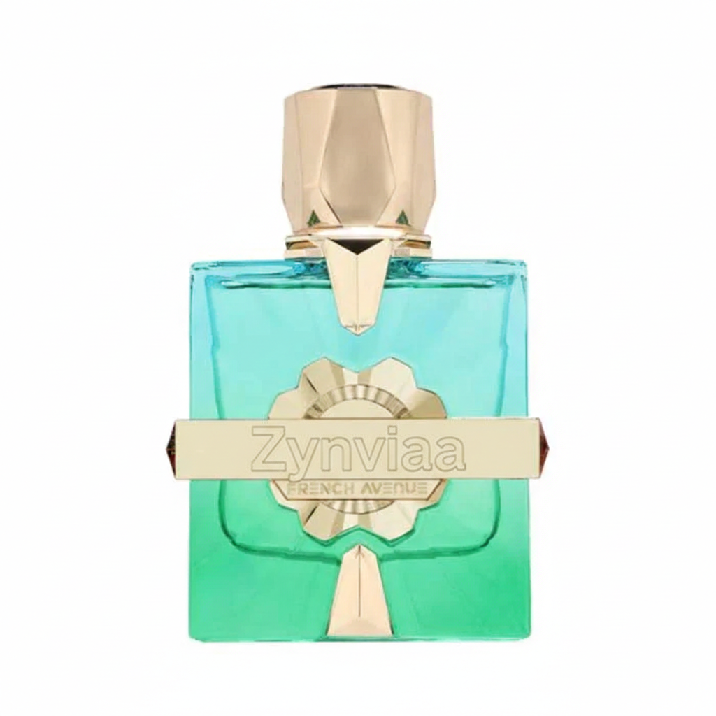 Gemini_Generated_Image_l7rogjl7rogjl7ro