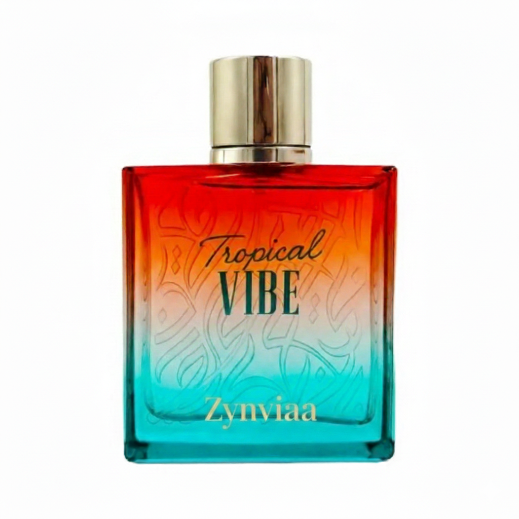 Gemini_Generated_Image_lvaz86lvaz86lvaz