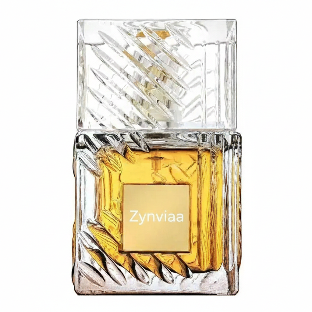 Gemini_Generated_Image_uy9gckuy9gckuy9g